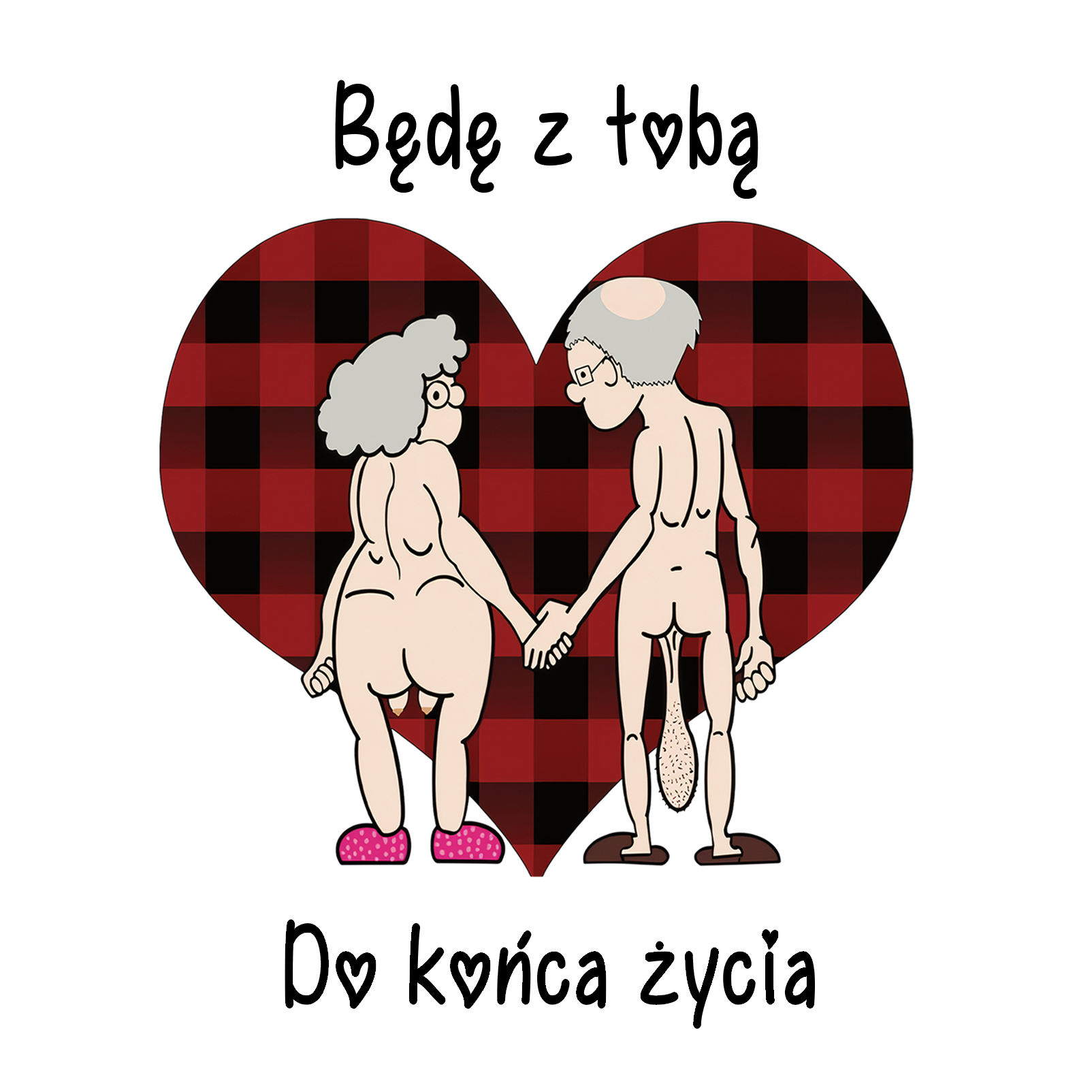 Bede z toba - LENGYEL.webp